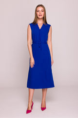 Vestido Casual modelo 214660 Stylove