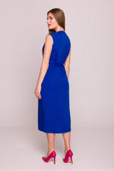 Vestido Casual modelo 214660 Stylove