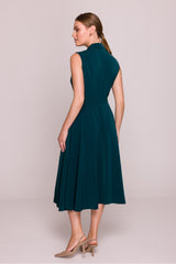 Vestido de cóctel modelo 214661 Stylove