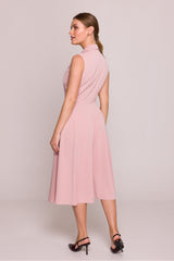 Vestido de cóctel modelo 214662 Stylove