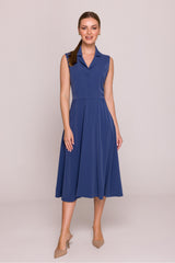 Vestido de cóctel modelo 214663 Stylove