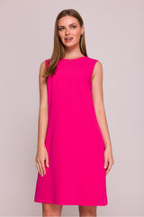 Vestido Casual modelo 214666 Stylove