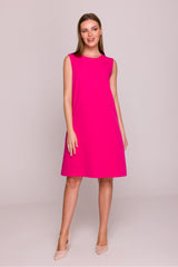 Vestido Casual modelo 214666 Stylove