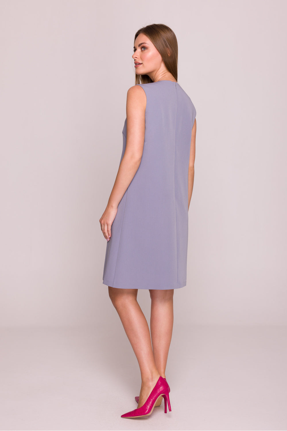 Vestido Casual modelo 214667 Stylove