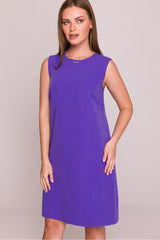 Vestido Casual modelo 214668 Stylove