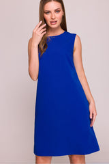 Vestido Casual modelo 214669 Stylove