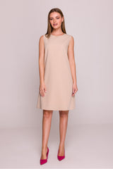Vestido Casual modelo 214670 Stylove