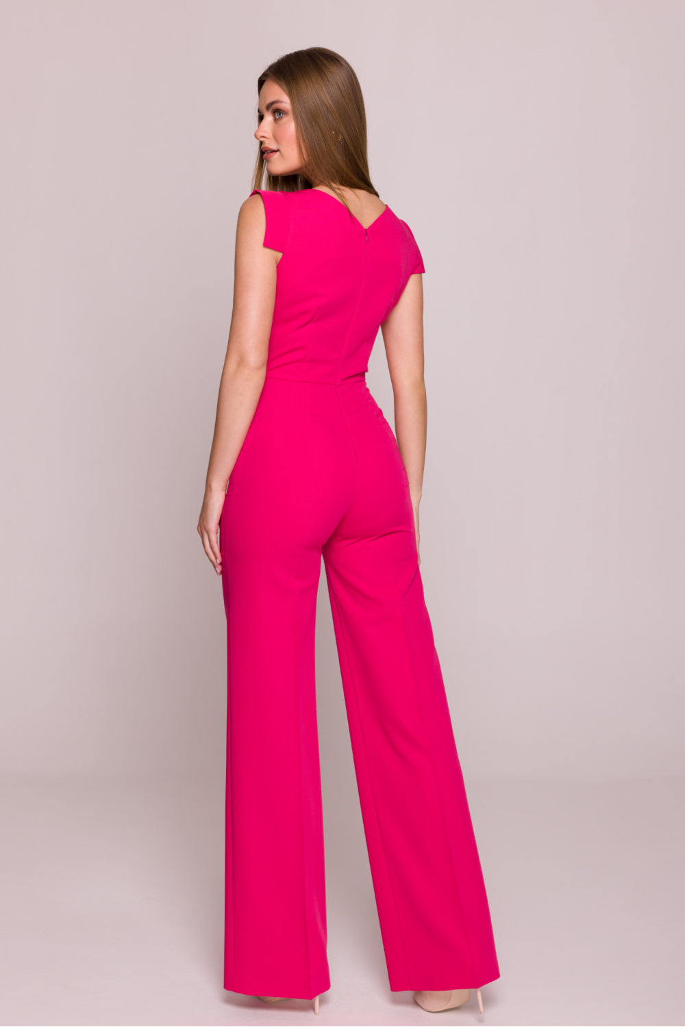 Playsuit modelo 214671 Stylove