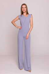 Playsuit modelo 214672 Stylove