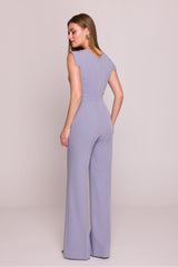 Playsuit modelo 214672 Stylove