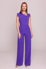 Playsuit modelo 214673 Stylove