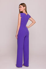 Playsuit modelo 214673 Stylove
