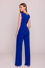 Playsuit modelo 214674 Stylove