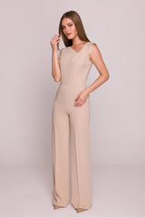 Playsuit modelo 214675 Stylove