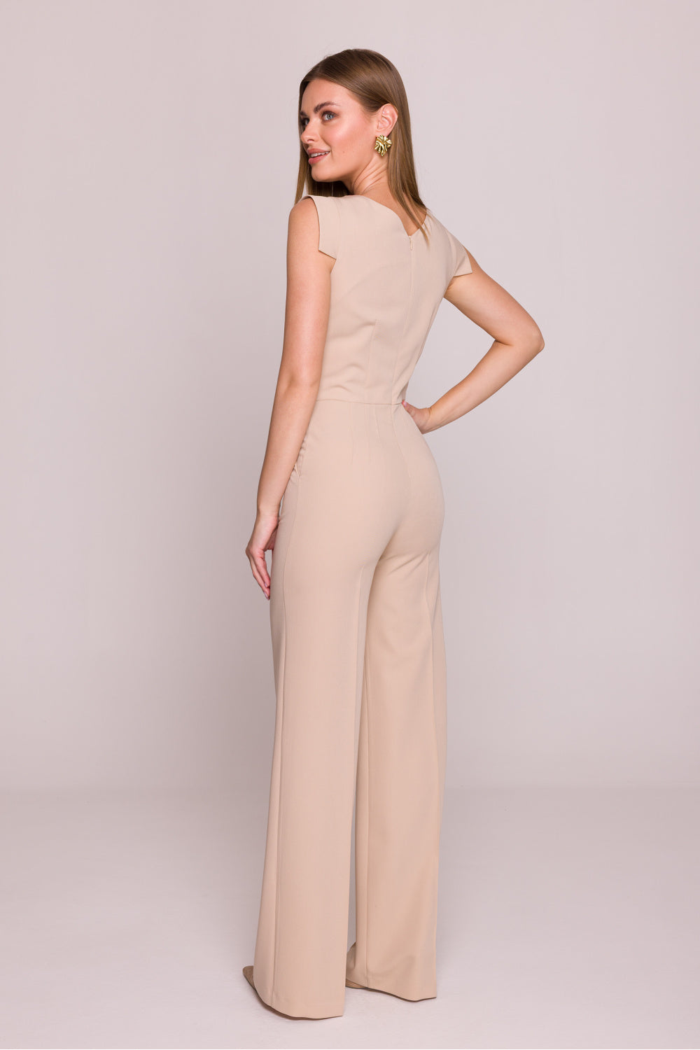 Playsuit modelo 214675 Stylove