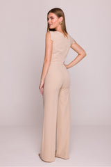 Playsuit modelo 214675 Stylove