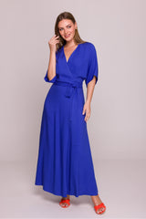 Vestido Casual modelo 214676 Stylove