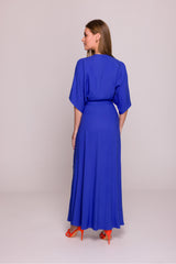 Vestido Casual modelo 214676 Stylove
