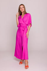 Vestido Casual modelo 214677 Stylove