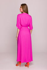 Vestido Casual modelo 214677 Stylove