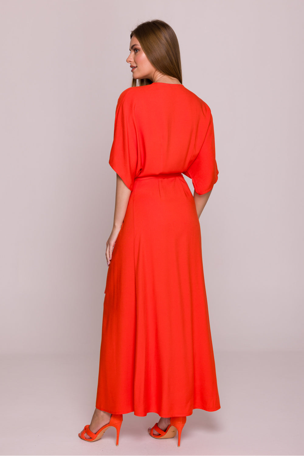 Vestido Casual modelo 214678 Stylove