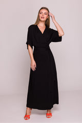 Vestido Casual modelo 214679 Stylove