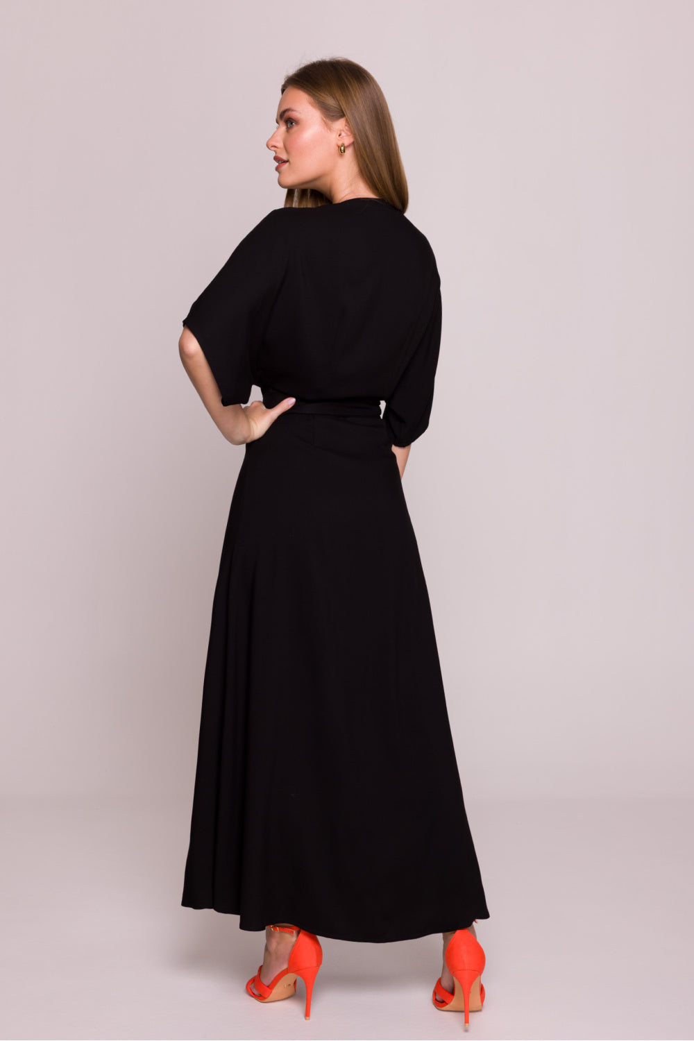 Vestido Casual modelo 214679 Stylove