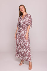 Vestido Casual modelo 214680 Stylove