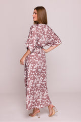 Vestido Casual modelo 214680 Stylove