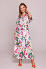 Vestido Casual modelo 214681 Stylove