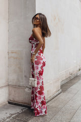 Vestido Casual modelo 214752 LaBalancia