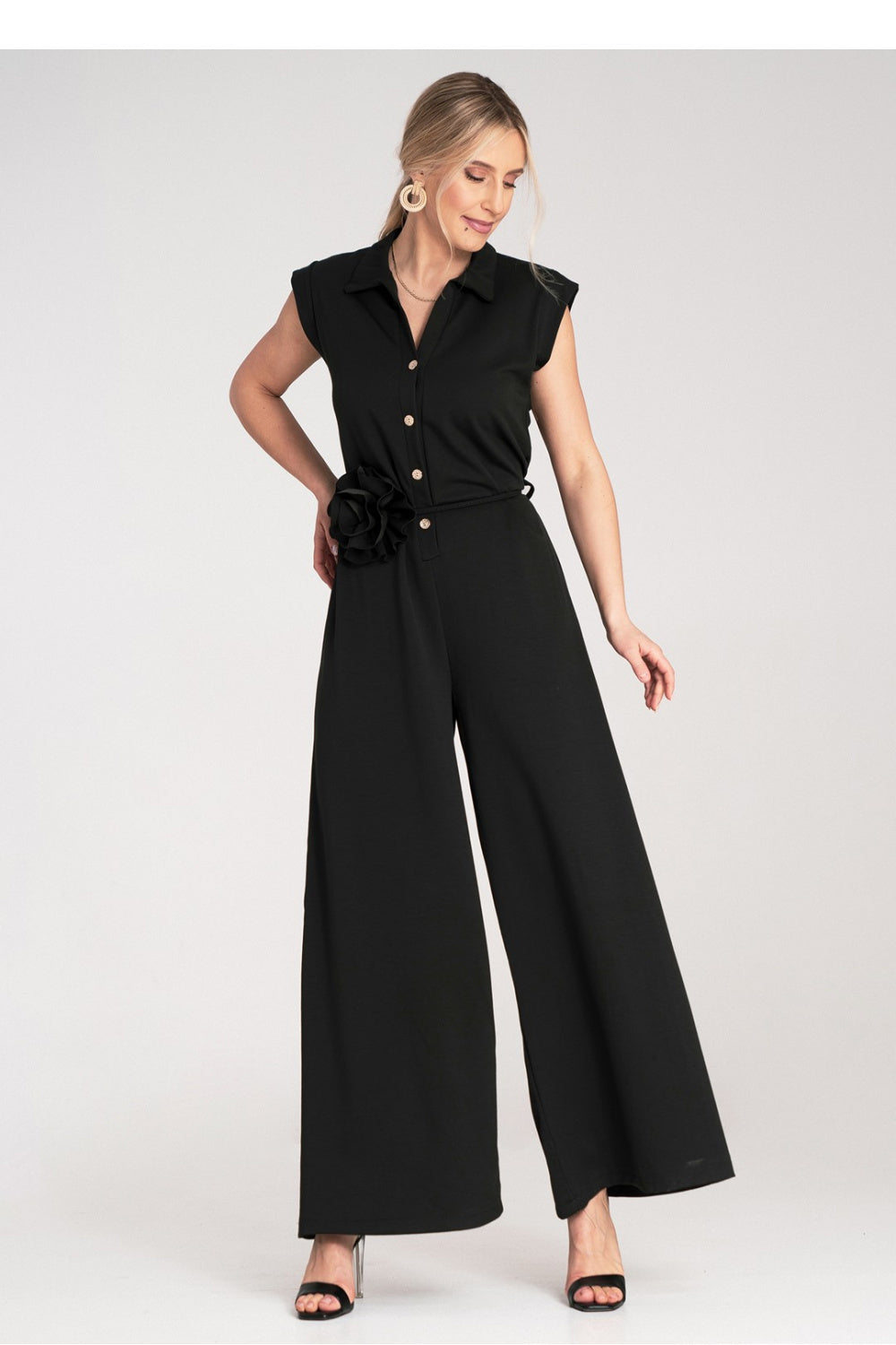 Playsuit modelo 214765 Figl