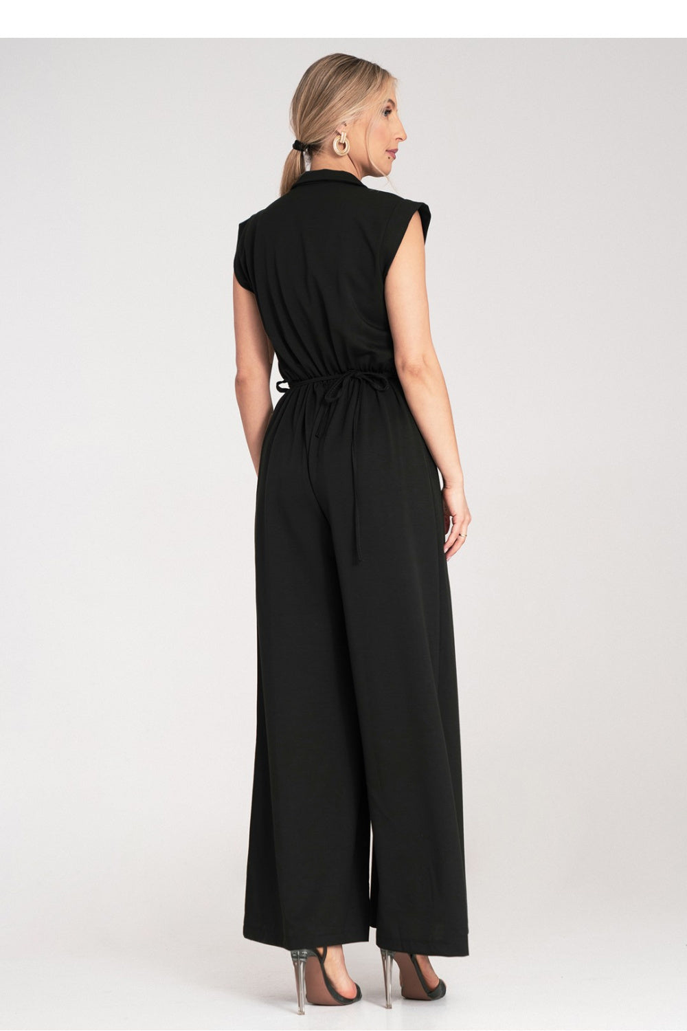 Playsuit modelo 214765 Figl