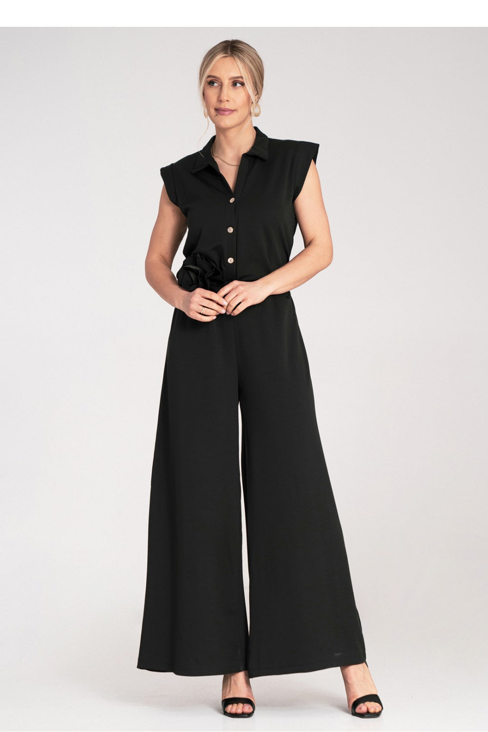 Playsuit modelo 214765 Figl