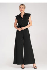 Playsuit modelo 214765 Figl