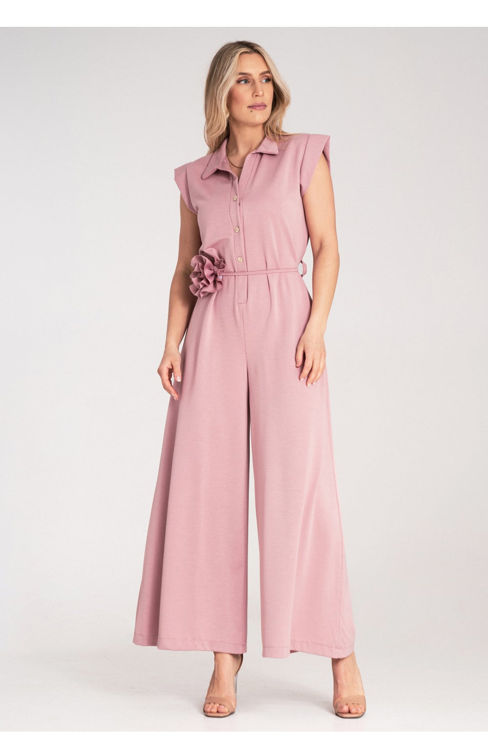 Playsuit modelo 214766 Figl