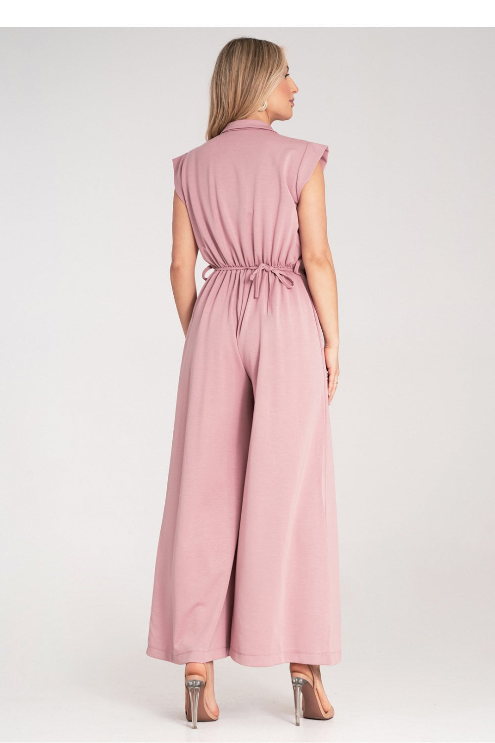 Playsuit modelo 214766 Figl
