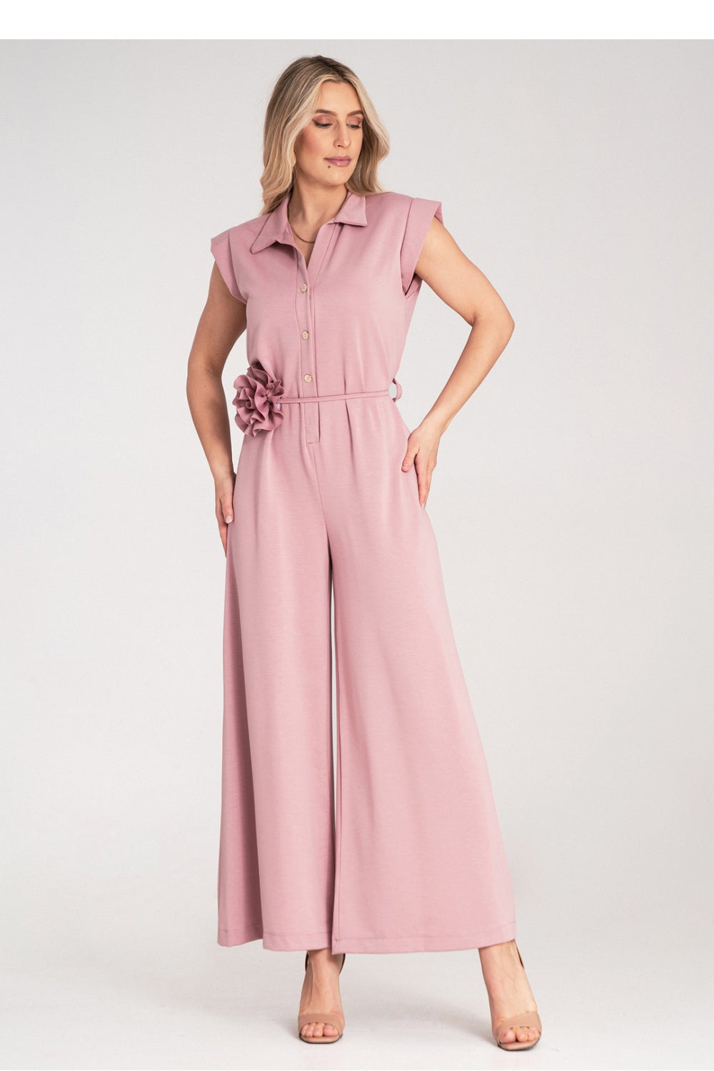 Playsuit modelo 214766 Figl