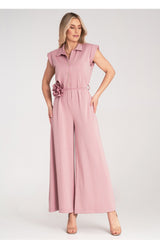 Playsuit modelo 214766 Figl