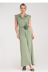 Playsuit modelo 214767 Figl