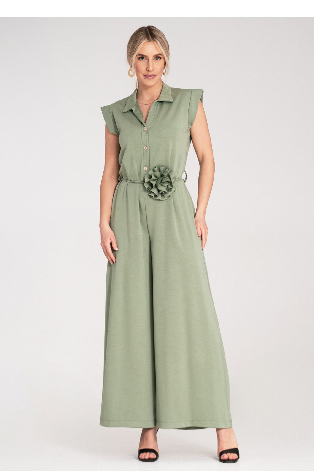 Playsuit modelo 214767 Figl