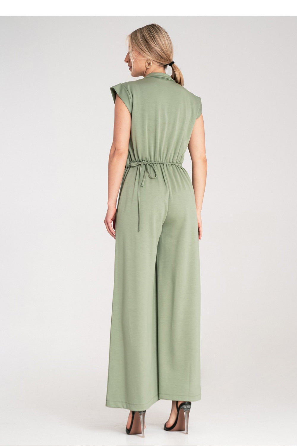 Playsuit modelo 214767 Figl