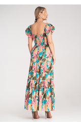 Vestido Casual modelo 214772 Figl