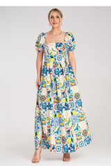 Vestido Casual modelo 214773 Figl