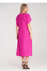 Vestido Casual modelo 214783 Figl