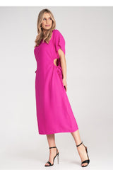 Vestido Casual modelo 214783 Figl