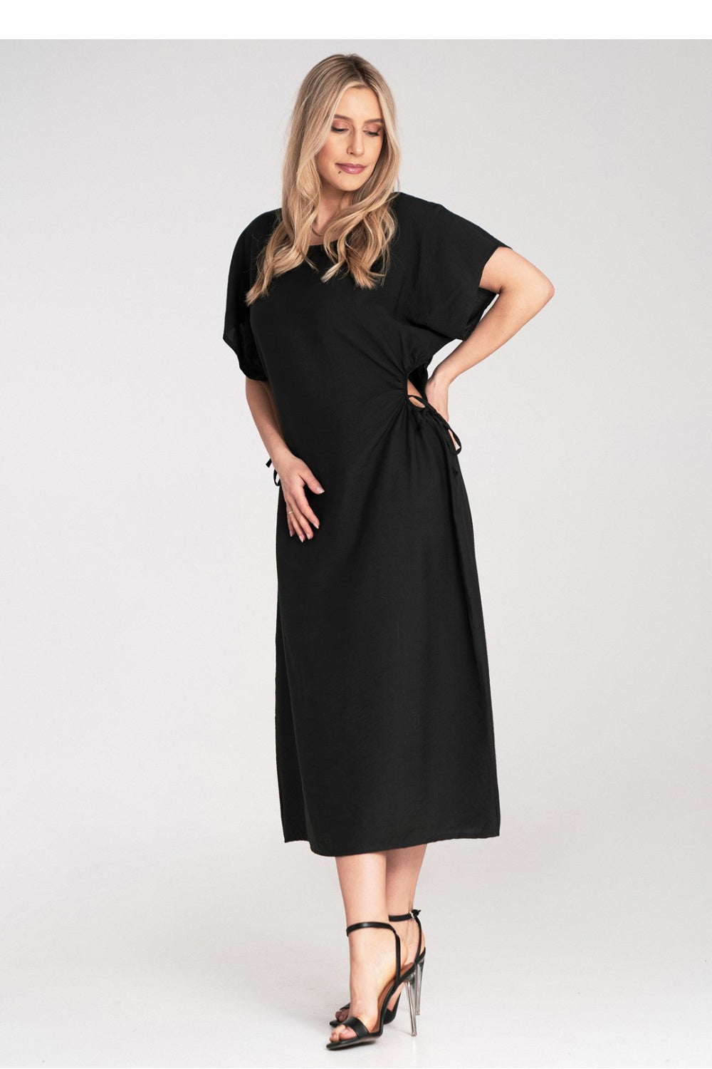 Vestido Casual modelo 214784 Figl