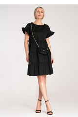 Vestido Casual modelo 214786 Figl