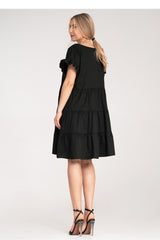 Vestido Casual modelo 214786 Figl