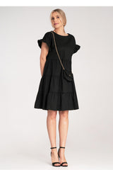 Vestido Casual modelo 214786 Figl